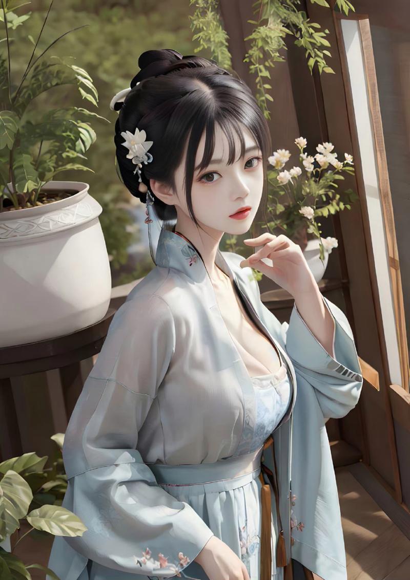 dota2为什么国服，如何在《刀塔dota》游戏中有效地提升金钱？