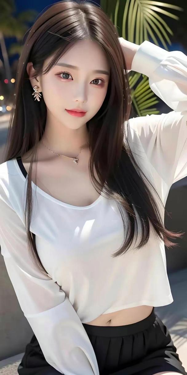 毒龙有什么危害，如何在Dota2中调整到国服玩？