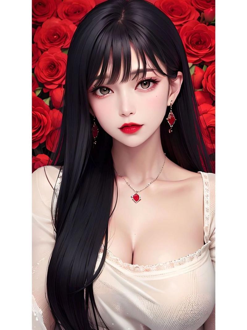 dota1的羊刀叫什么，冰女穿搭推荐，什么装备好看最适合？